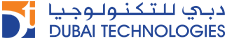 Dubai_Technologies_Logo