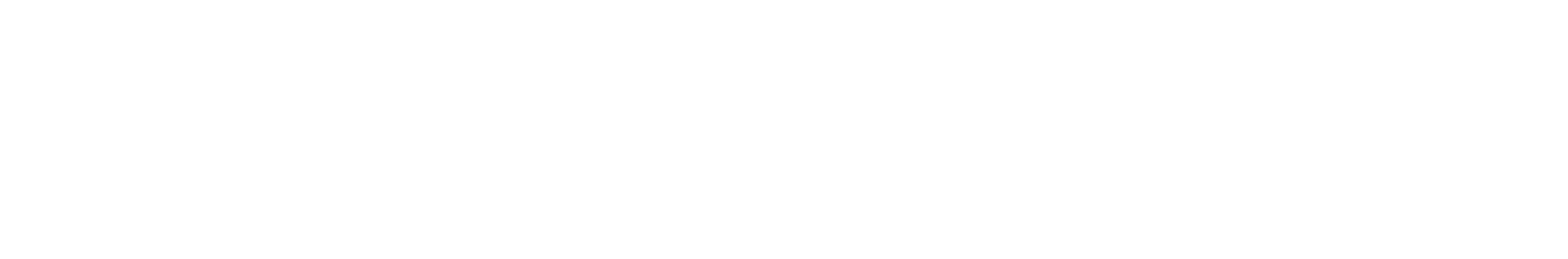 Dubai Technologies Logo